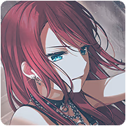 Tomoe Udagawa - IN THE ZONE