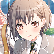 Tomori Takamatsu - Mysterious Little Animal