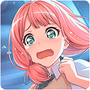 Himari Uehara - The Forgetful Ghost