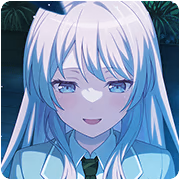 Anon Chihaya - While We're Lost