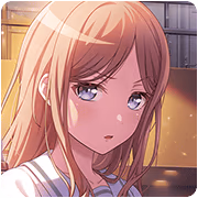 Soyo Nagasaki - I'll Put An End To This