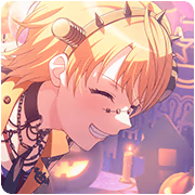 MASKING - With the Children