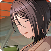 Trained Rui Yashio - Lured Into a Sweet Sleep