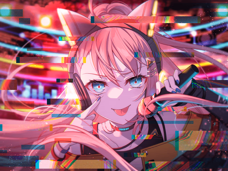 Trained CHU² - Smoldering Hunger