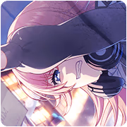 CHU² - Smoldering Hunger