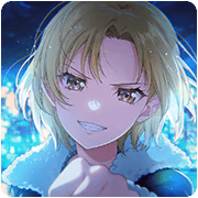 MASKING - Even to Hell