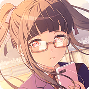 PAREO - Malfunctioning Compass