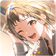 Tsugumi Hazawa - Sparkling President