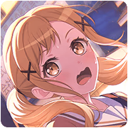 Arisa Ichigaya - Unstoppable Force!