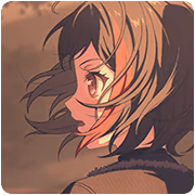 Ran Mitake - Words from the Heart