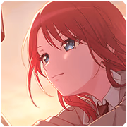 Tomoe Udagawa - Message from the Roof