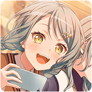 Hina Hikawa - Boppin' Twinsies♪