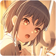 Tomori Takamatsu - Next to Taki