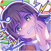 Tae Hanazono - A Cavity Patient's Woes