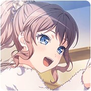 Saya Yamabuki - Devoted Escort