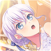 Mashiro Kurata - Stand Tall