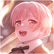 Nanami Hiromachi - Youthful Christmas Eve