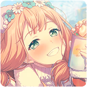 Himari Uehara - Theme Park Plan