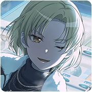 MASKING - The Life of a Fighter