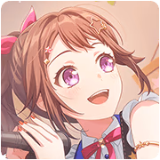 Kasumi Toyama - Tokimeku Session ♪