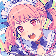 Aya Maruyama - A Serious Battle!