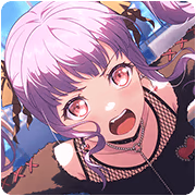 Ako Udagawa - Something to Protect