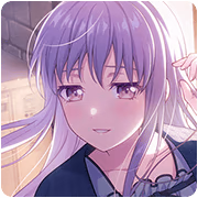 Yukina Minato - Thoughts I Suppressed