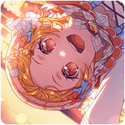 Hagumi Kitazawa - Acrobatic Star