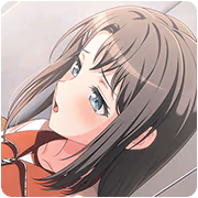 Misaki Okusawa - Hesitantly Practicing