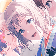 Moca Aoba - Keeping My Wishes to Myself