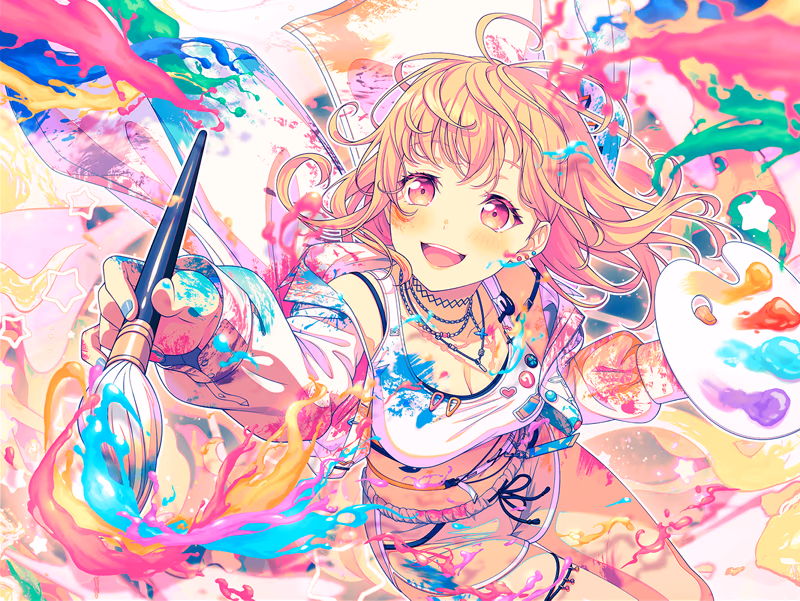 Trained Nanami Hiromachi - Cold Winter Sea