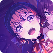 Ran Mitake - Set Sail, to the Sea of Fear