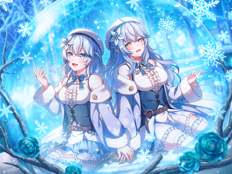 Trained Mashiro Kurata - Sweet Whispers