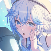 Mashiro Kurata - Sweet Whispers