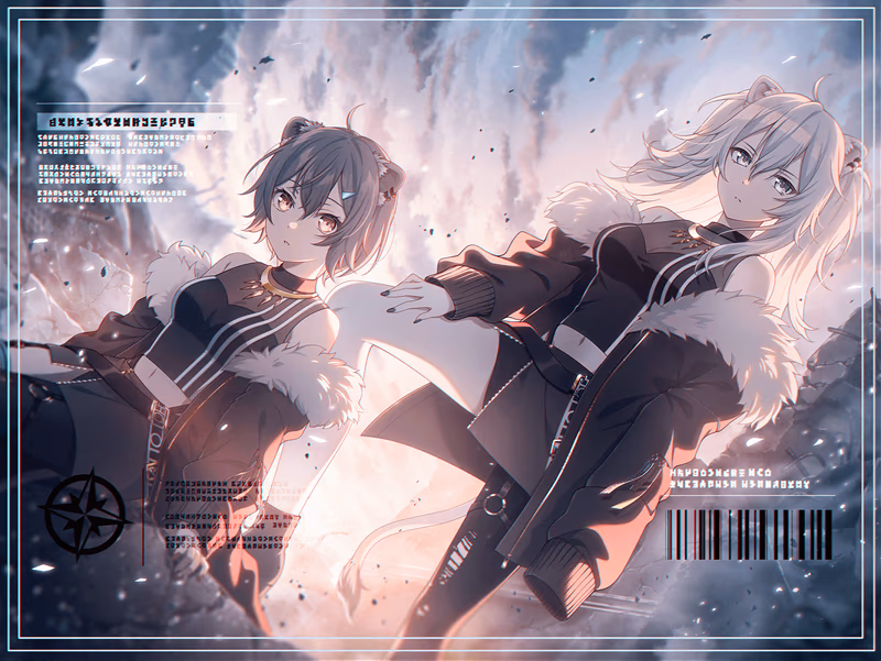 Trained Tomori Takamatsu - Relaxed Dialogue