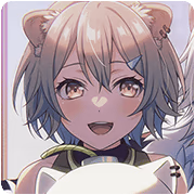 Tomori Takamatsu - Relaxed Dialogue