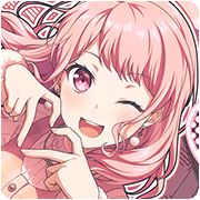 Aya Maruyama - Sweeeet Bon Appétit