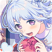 Kanon Matsubara - Cute Wrapping