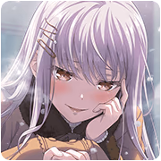 Yukina Minato - Campus Cat