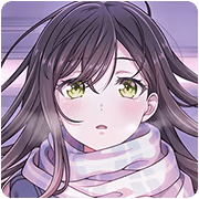 Tae Hanazono - It's Just Me Here