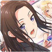 LAYER - Happy weekend