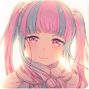 PAREO - You, Slipping Away From Us