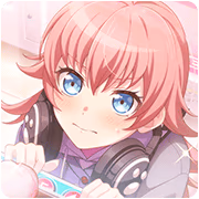 CHU² - To The Right, To The Left