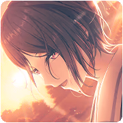 Rui Yashio - This World is Full of Colors