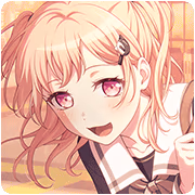 Nanami Hiromachi - Because We're Friends