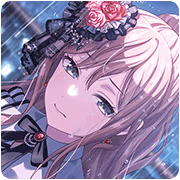 Lisa Imai - Your Increasingly Distant Back