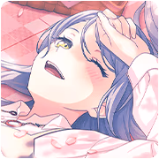 Sayo Hikawa - Wrapped in Sunlight