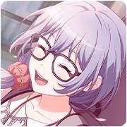 LOCK - Circle of Smiles