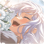 Mashiro Kurata - Embracing the Brilliance