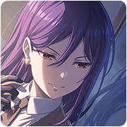 Kaoru Seta - The Stage Curtain Rises